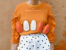 ネイルサロン ディーバ 梅田エナ店(Diva)/シンプルデザインSelect￥8,030