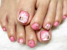 ラーシューシュ(la-chou-chou)/