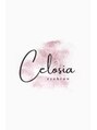 セロシア(Celosia)/eyebrow salon Celosia 