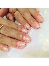 フェリス 方南町店(Feliz)/トレンド定額