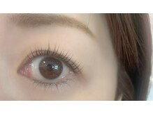 アンの家/Lカール　ロッド☆