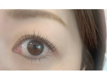 アンの家/Lカール　ロッド☆