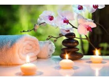 芦屋スタイル(芦屋style)/【芦屋打出】アロマオイル