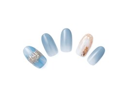 シンプルデザインSelect