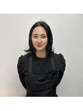 クレア(CLEA)&nbsp;Misato 