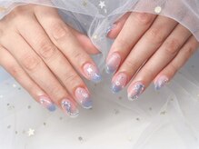 アキラネイルサロン(Akira nail salon)/