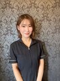 リアン(LIEN) 佐藤 史