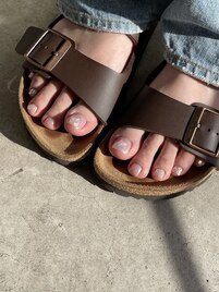 マンスリーアートコースE