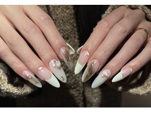 ノア ネイル(Noa Nail)/