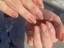 ミライ トータルビューティーサロン(mirai)/ワンカラー