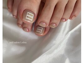 /6500 パーツ代別途