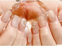 センティア テラスウォーク 一宮店/マグネット