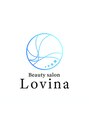 ロビナ(Lovina)/Beauty salon Lovina長野駅前店