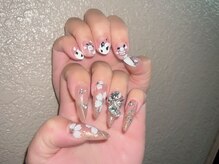 リジョイス 恵比寿店(Rejoice)/