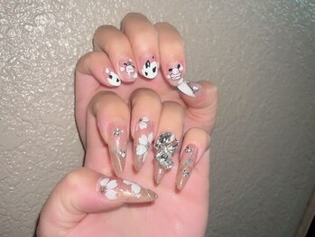 リジョイス 恵比寿店(Rejoice)/