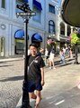 トータルトリートメント優鍼灸院&nbsp;憧れのビバリヒルズは圧巻でした。