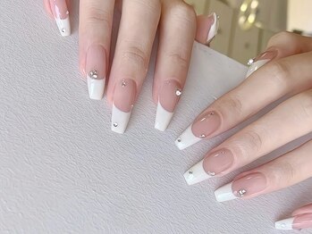 ラッキー 渋谷店(Lucky)/