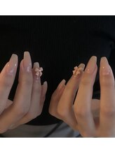 バイムーンサロン(By Moon Salon)/