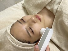 エステティックルーム サリ(Aesthetic Room SARI)/◇シミケア◇