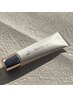 【6月クーポン♪】数量限定！ハンドケア+爪育専用美容液プレゼント♪¥4500