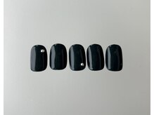 ハイク(HIKE)/【Type B】B-004