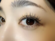 メイプルリーフ/まつ毛エクステ