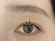 ラーレアイラッシュ(lale.eyelash)の写真/【まつ毛パーマ】お悩みやまつ毛の毛質に合わせてロッドを選択!!パーマ診断、似合わせパーマのご提案も♪