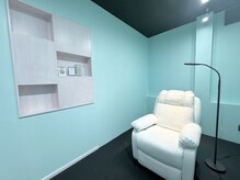 シャルティア(SHALLTIA)