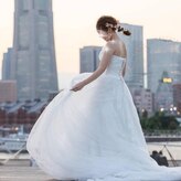 ディアリー(Dearly)