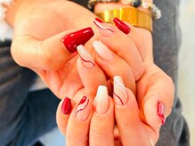 トゥインクル(twinkle)/