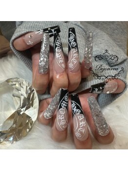 ビジュレア(Bijourea)/