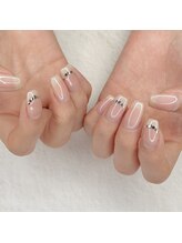 イーズ(ease)/120分持ち込みアート