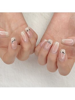 120分持ち込みアート