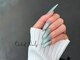 オーキッドネイルズ(Orchid Nails)の写真