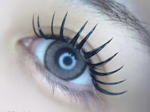 レジーナ 妙音通店(REGINA)/&Healthy×バインドロック♪