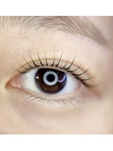 シックドゥホンジョウ(CHIC de Honjo)/ラッシュリフト