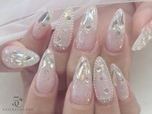 ファイブシー(5C)の雰囲気（長さだし◎きれいめデザイン◎）