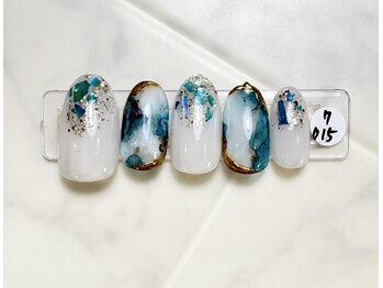 インクニュアンス