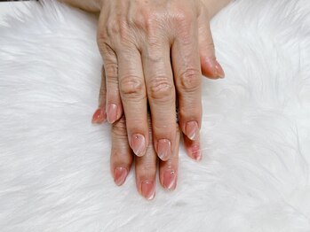 アイナアイナ(AINA AINA)/マグネットライト★43.新色13