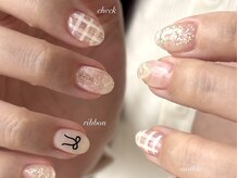 リスブラン 銀座新富町店/