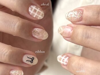 リスブラン 銀座新富町店/