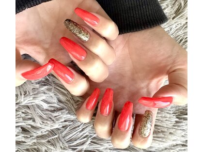 モグズ(MOG's)の写真