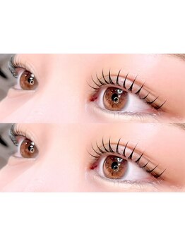 仕事帰り・早朝OKのサロン