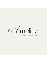 エメリーヌ 中目黒(Aimeline)&nbsp;Erina 