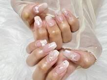 ミナモ(Minamo)/天使風