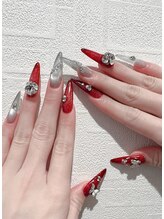 ディービューティー 池袋(D-BEAUTY)/