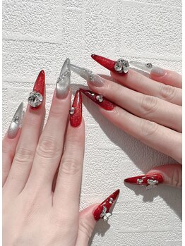 ディービューティー 池袋(D-BEAUTY)/