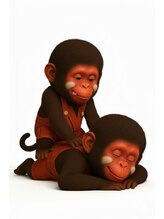 かがわ接骨院 高松伏石院/腰痛でお悩みの方！