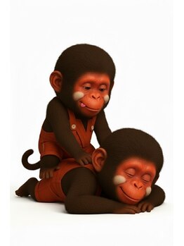 かがわ接骨院 高松伏石院/腰痛でお悩みの方!