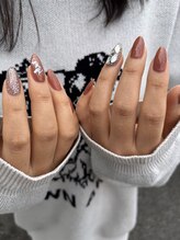 ミリム(milim)/【お客様デザイン】